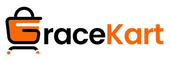 Gracekart