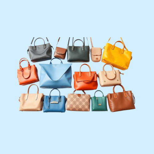 Handbags